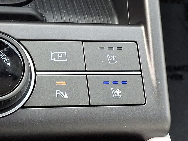 Thumbnail: 2026 Hyundai Kona - 27