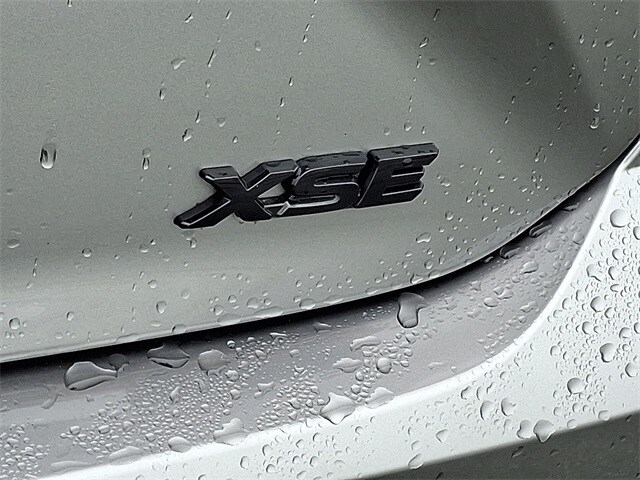 Thumbnail: 2025 Toyota Camry - 34