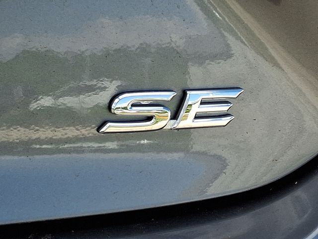 Thumbnail: 2026 Toyota Camry - 21