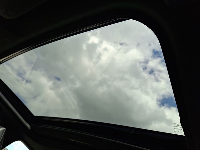 Thumbnail: 2026 Toyota Camry - 11