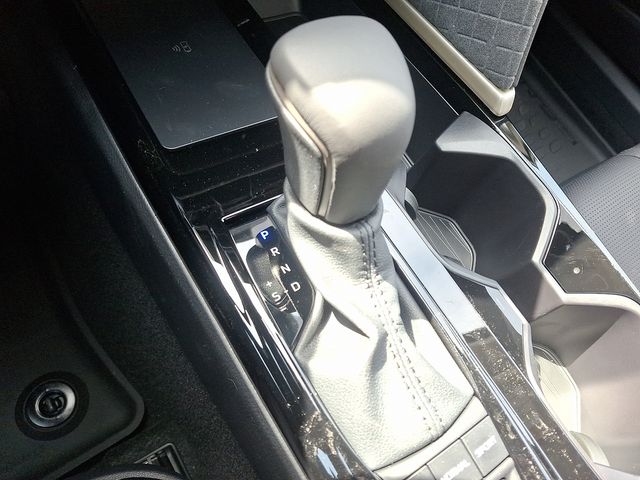 Thumbnail: 2026 Toyota Camry - 12