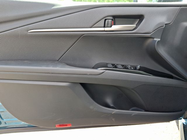 Thumbnail: 2026 Toyota Camry - 9