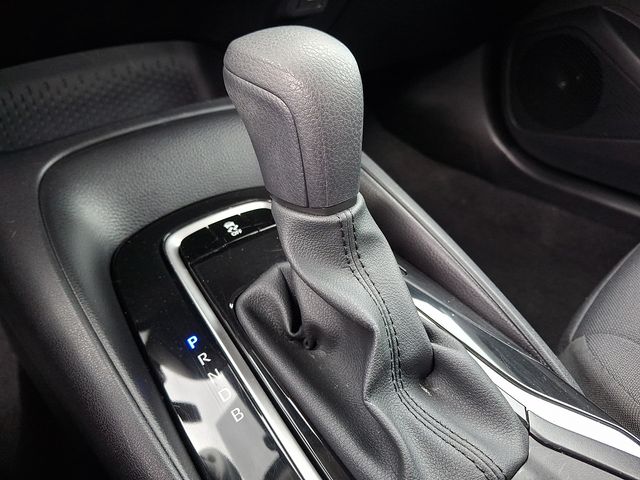 Thumbnail: 2025 Toyota Corolla - 15