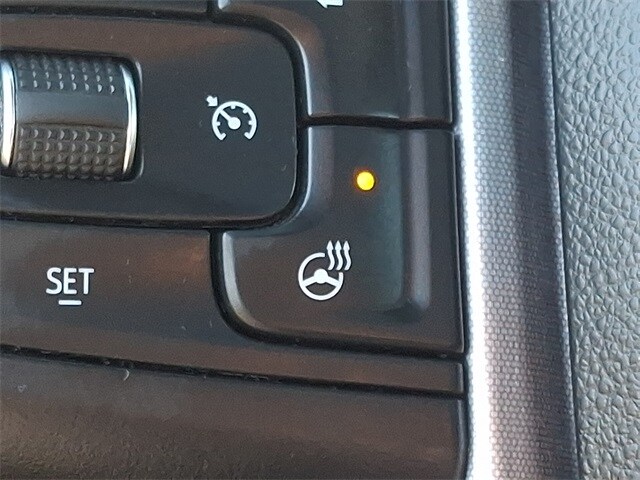 Thumbnail: 2021 GMC Yukon - 29