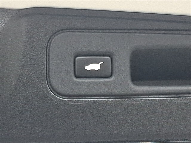 Thumbnail: 2022 Honda Passport - 34