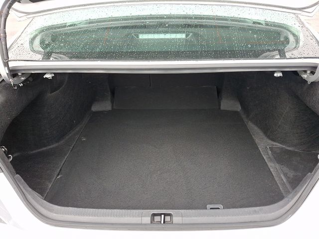 Thumbnail: 2025 Toyota Camry - 28