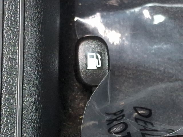 Thumbnail: 2024 Kia Soul - 26