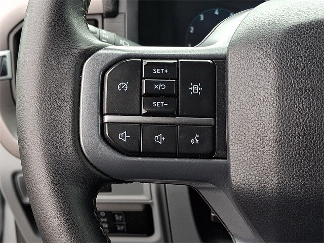 Thumbnail: 2025 Ford F-150 - 20