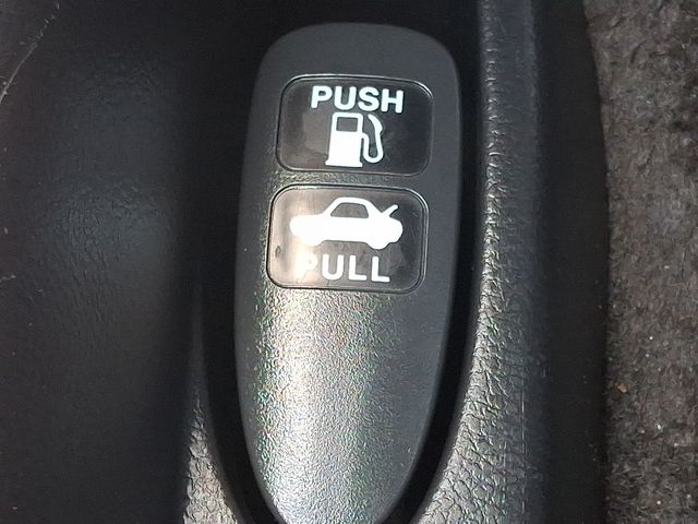 Thumbnail: 2009 Honda Accord - 24