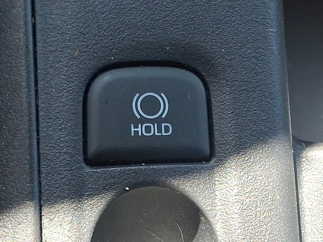 Thumbnail: 2025 Toyota Corolla - 25