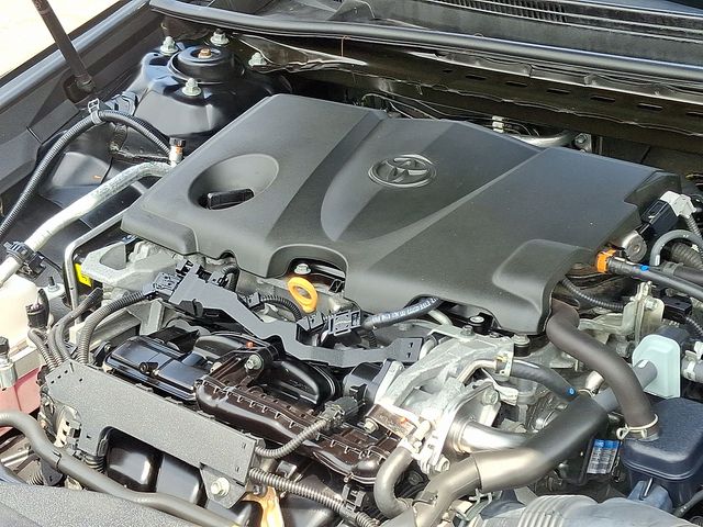 Thumbnail: 2020 Toyota Camry - 26