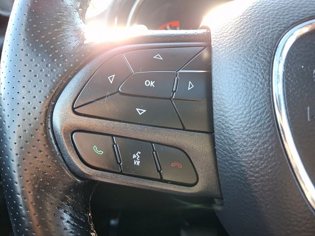 Thumbnail: 2024 Dodge Durango - 21