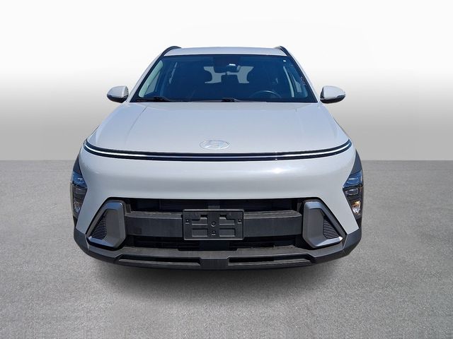 Thumbnail: 2024 Hyundai Kona - 2
