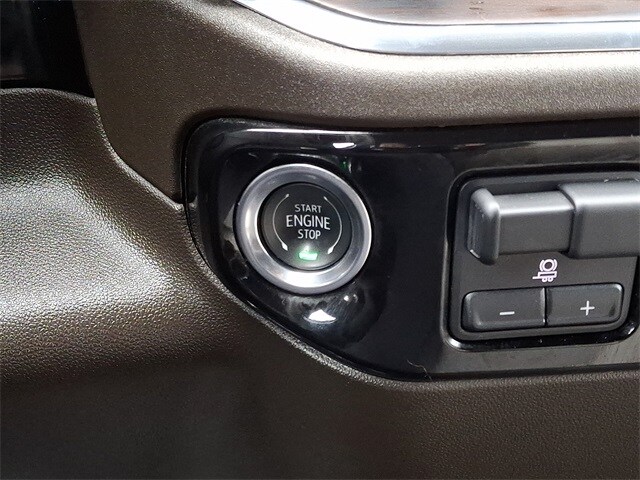 Thumbnail: 2025 GMC Sierra 1500 - 23