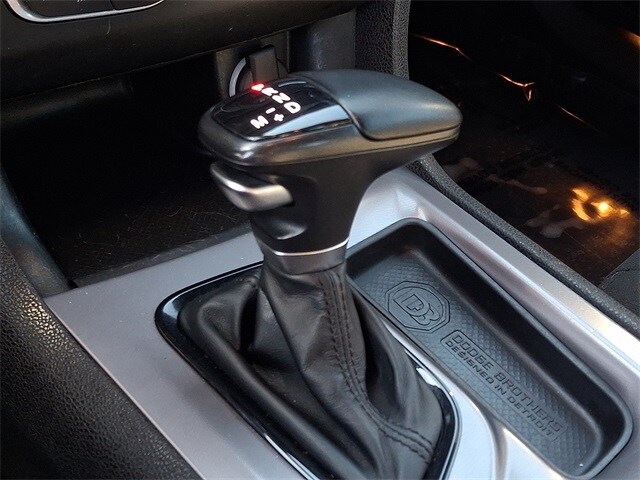 Thumbnail: 2023 Dodge Charger - 14