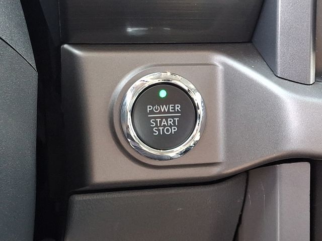 Thumbnail: 2024 Ford F-150 - 23