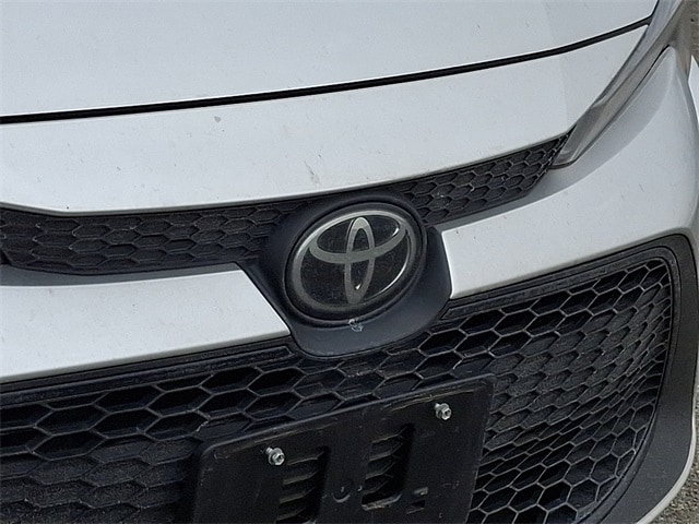 Thumbnail: 2020 Toyota Corolla - 5