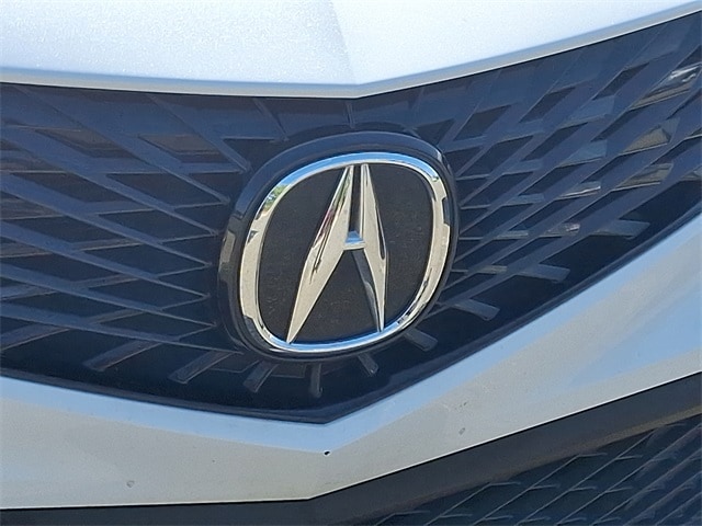 Thumbnail: 2023 Acura Integra - 5