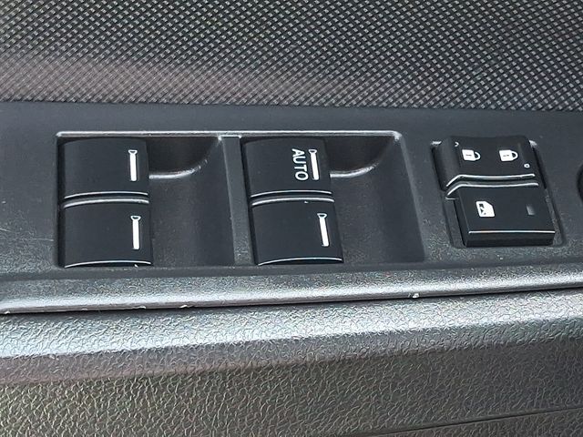 Thumbnail: 2009 Honda Accord - 26