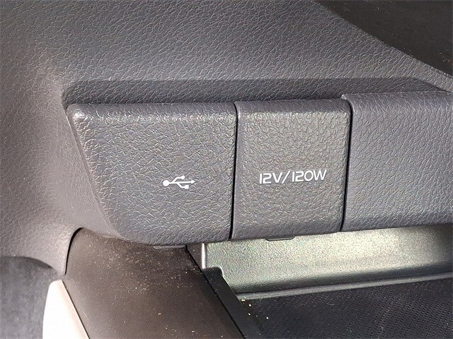 2024 Toyota Camry LE 25