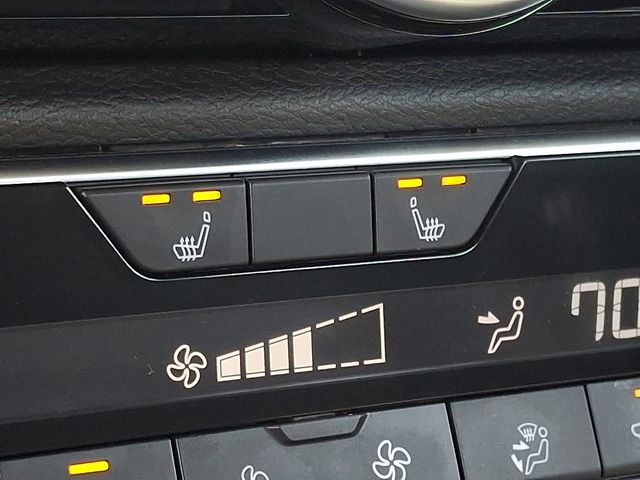 Thumbnail: 2024 Nissan Sentra - 25