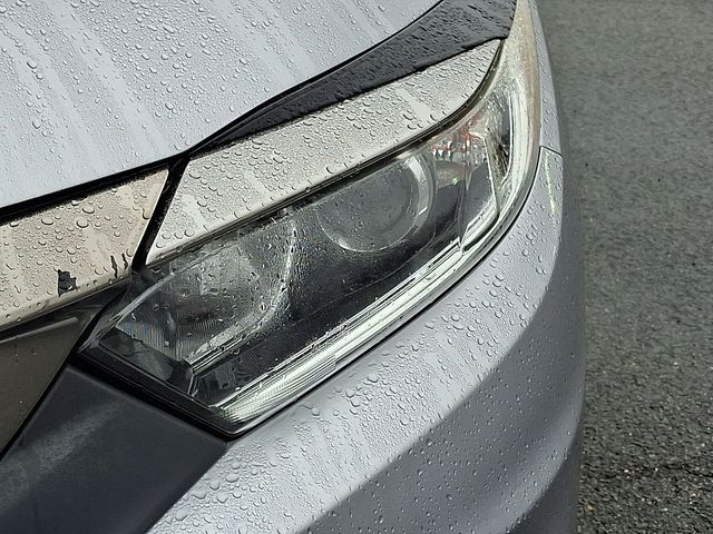 Thumbnail: 2019 Honda HR-V - 9