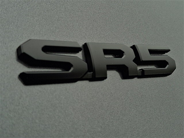 Thumbnail: 2026 Toyota Tundra - 21