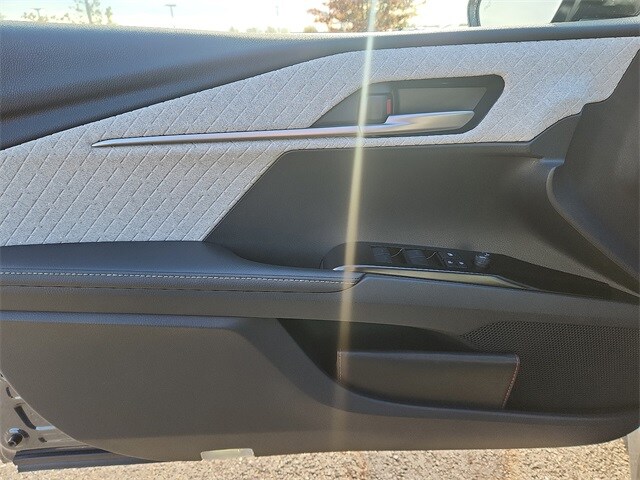 Thumbnail: 2026 Toyota Camry - 8