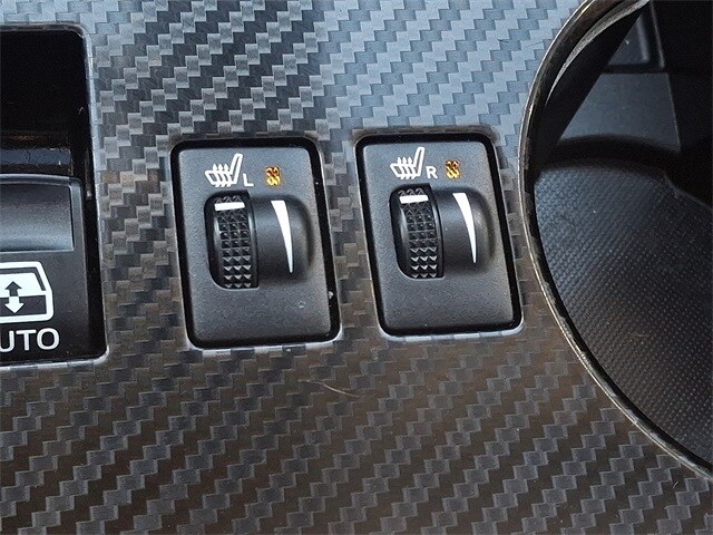 Thumbnail: 2023 Toyota 4Runner - 27