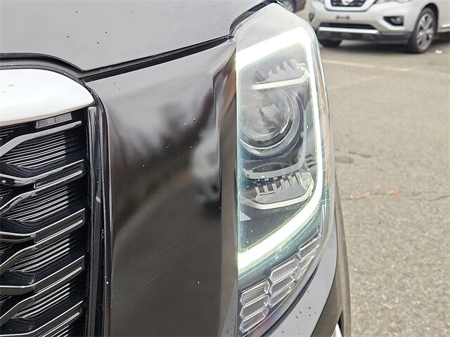 Thumbnail: 2022 Kia Telluride - 9