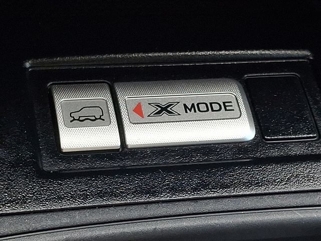 Thumbnail: 2018 Subaru Forester - 23