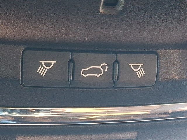 Thumbnail: 2020 Jeep Grand Cherokee - 28