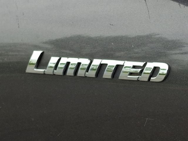 Thumbnail: 2008 Toyota Highlander - 35