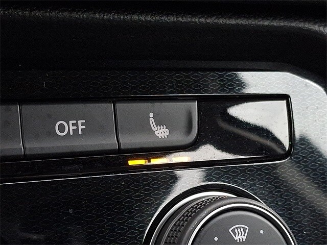 Thumbnail: 2025 Volkswagen Taos - 26