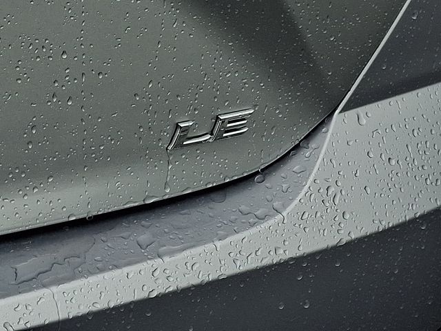 Thumbnail: 2025 Toyota Camry - 30