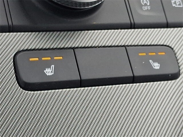 Thumbnail: 2023 Hyundai Palisade - 26