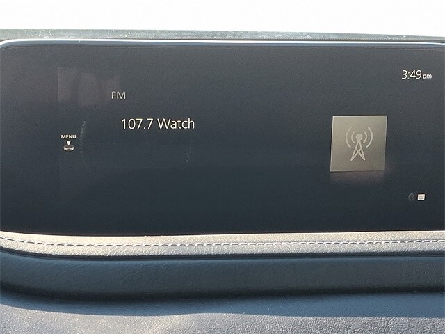 Thumbnail: 2024 Mazda CX-30 - 14