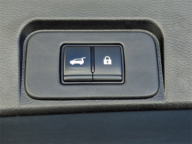 Thumbnail: 2023 Nissan Rogue - 24