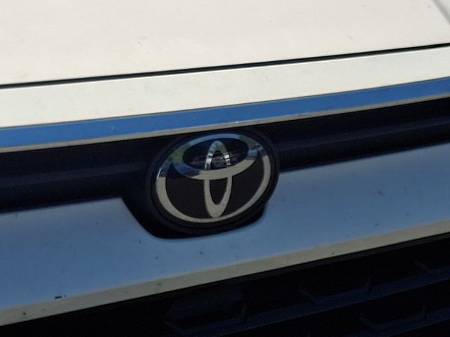 Thumbnail: 2024 Toyota Grand Highlander - 10