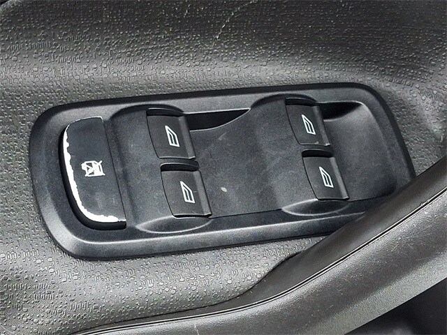 Thumbnail: 2019 Ford Fiesta - 26