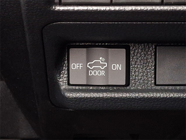 Thumbnail: 2026 Toyota Tacoma - 16