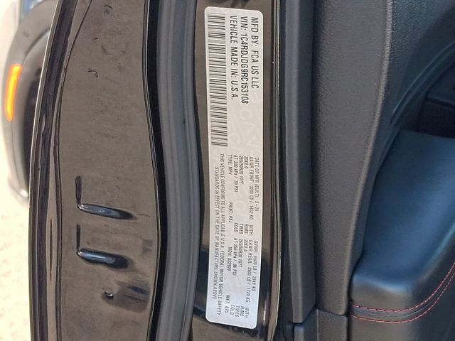 Thumbnail: 2024 Dodge Durango - 31