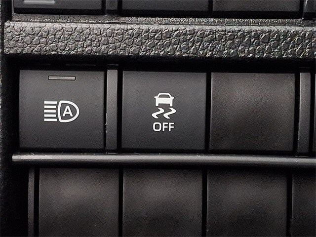 Thumbnail: 2026 Toyota Tacoma - 17