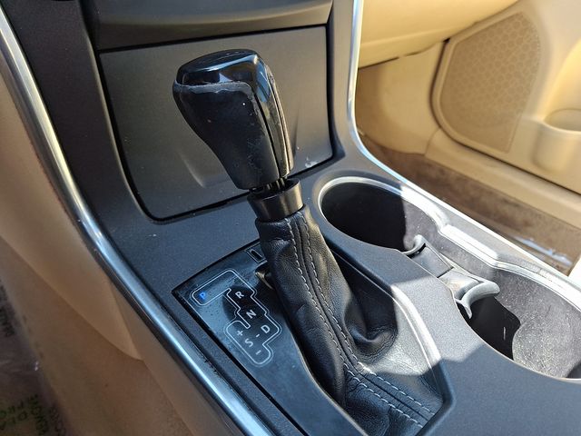 Thumbnail: 2015 Toyota Camry - 15