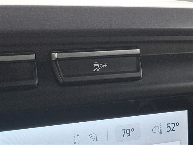 Thumbnail: 2024 Ford F-150 - 25