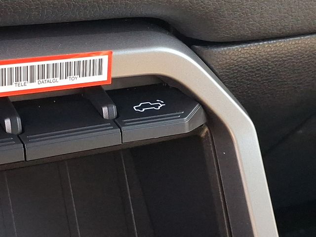 Thumbnail: 2026 Toyota Tundra - 27