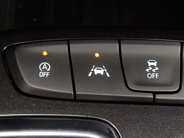 Thumbnail: 2023 Chevrolet TrailBlazer - 23