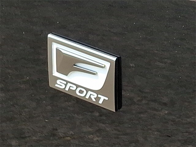 Thumbnail: 2024 Lexus IS - 31