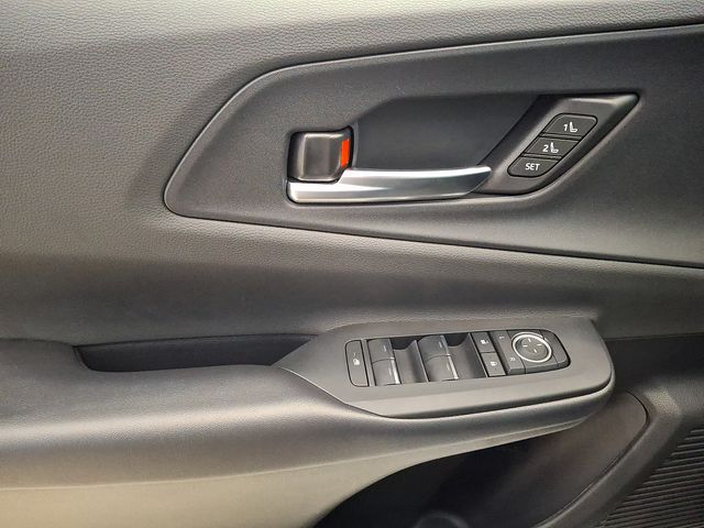 Thumbnail: 2026 Toyota Prius - 6