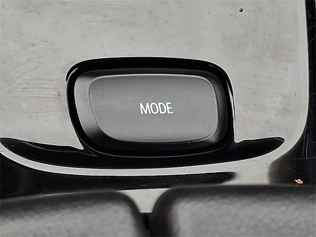 Thumbnail: 2023 Buick Envision - 25